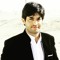 Umar Marri