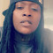 Snapp__