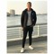 Mohand Shoman