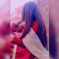 Aru Sha