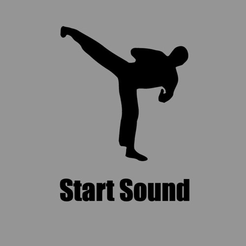 Stream Kickstart Sound music Listen to songs, albums, playlists for