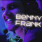 Benny.Frank