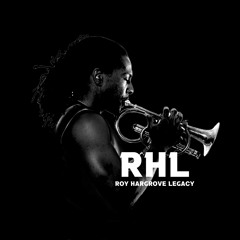 Aida Brandes Hargrove