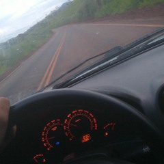 MC LAURETA, VITIN DA IGR, TH DA SERRA E FABINHO OSK - SE ENVOLVE - DIA DE LAZER (DJ WS DA IGREJINHA)