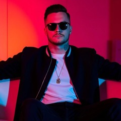 DeanRavenMusic