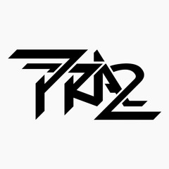 PRA2
