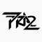 PRA2