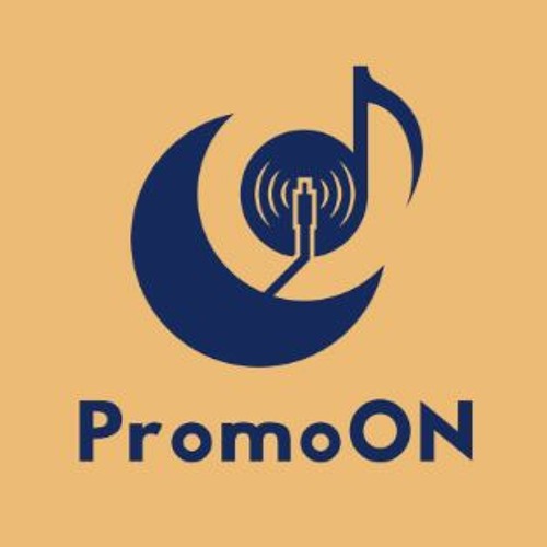 PromoON’s avatar