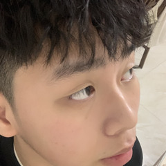 thien ngueun