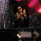 RINX RMX ✪