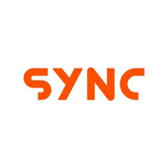Sync app