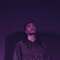iviboom_