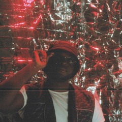DEEZY