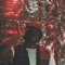 DEEZY