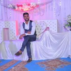 ۥۦﺂﻟﹷۥٰۣ۬ﹷﻄﹷۥٰۣ۬ﹷﯿﹷۥٰۣ۬ﹷﺂﺂݛٰݛٰ ۥۦﺂﻟﹷۥٰۣ۬ﹷﻌﹷۥٰۣ۬ﹷﺂﺂ