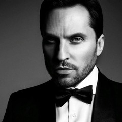 подмышка мармока