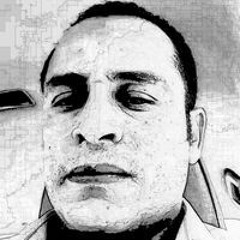 Mohamed Abdallah
