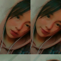 Tandin Deyma