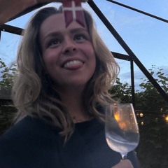 Josephine Buchvardt