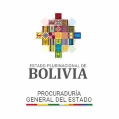 PROCURADURÍA BOLIVIA
