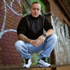 ScubaPro / Strezzkidz