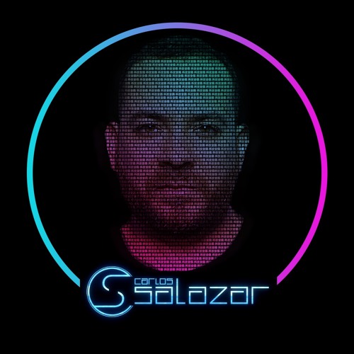 Carlos Salazar’s avatar