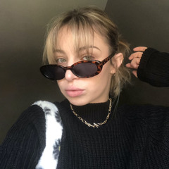 Charline Leduc