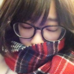 ㅇㅅㅇa