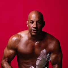 Captain Mohamed