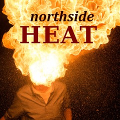 Northside Heat