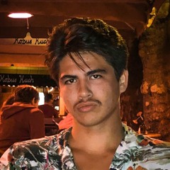 NeilSmit