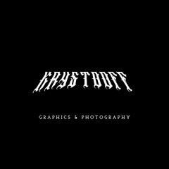 Krystooff_92