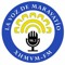 98.3 FM La Voz De Maravatio