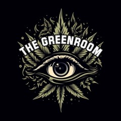 The Greenroom