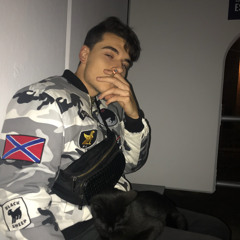 Héctor Díez Gallego