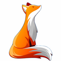 just_fox