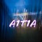 A1T1A