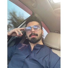 Syed Nasir
