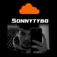 sonnytybg