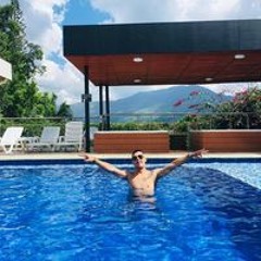 Johs Lee Zapata