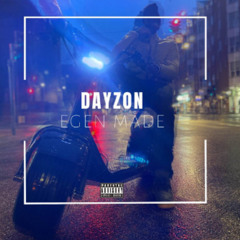 Dayzon