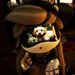 "✖️ CYN-XXX 💡"