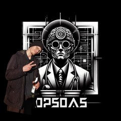 OPSOAS