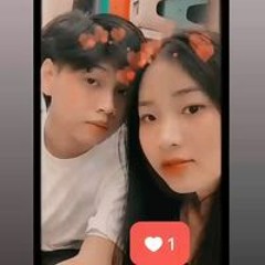 Lê Hòa Nhật Minh