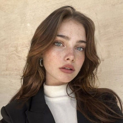 𝐁𝐚𝐝.