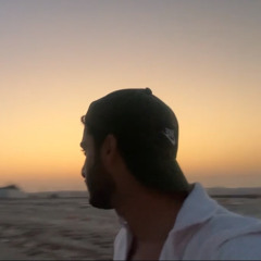 عبدالرحمٰن