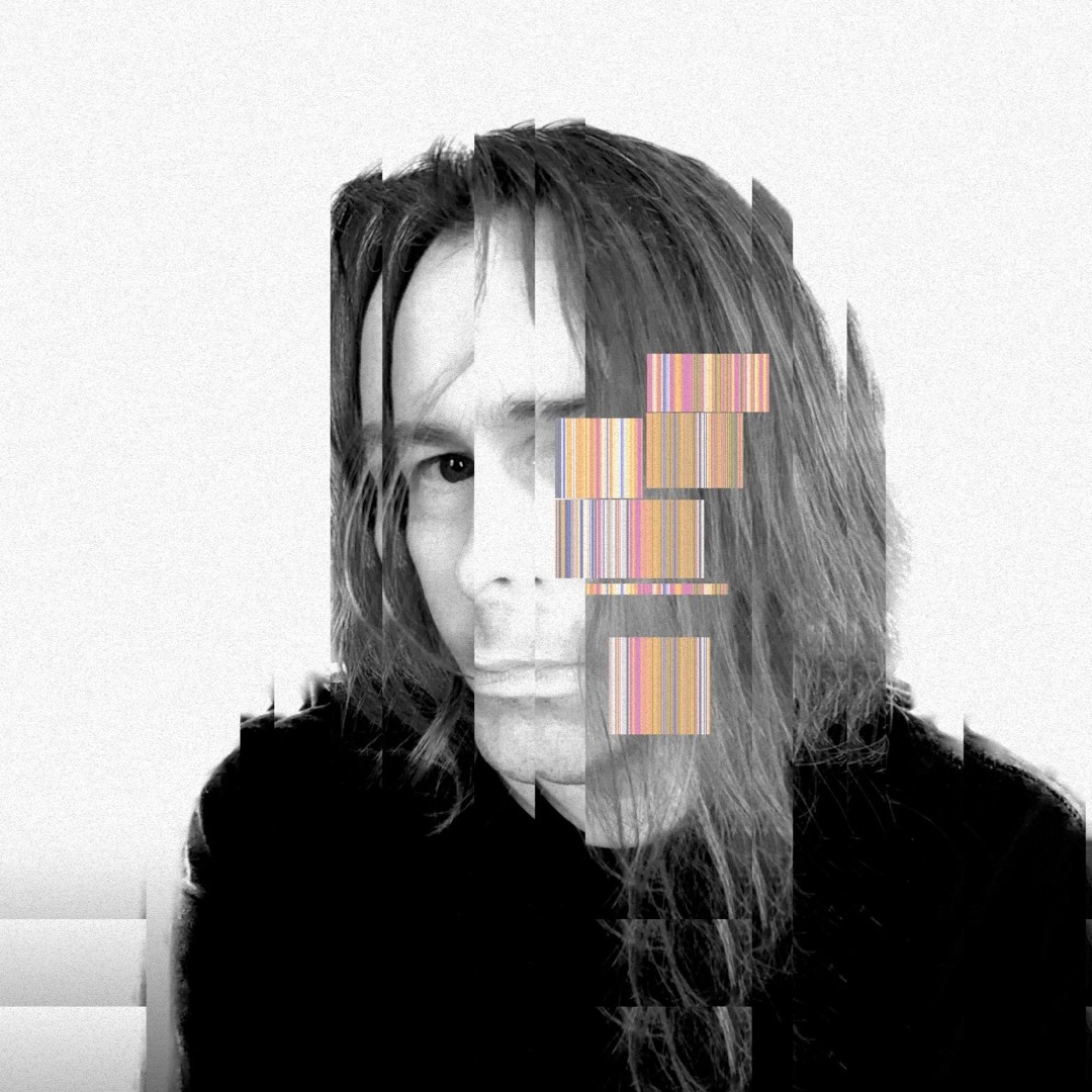 「Call My Name」23.exe Call My Name[XFD] - YouTube