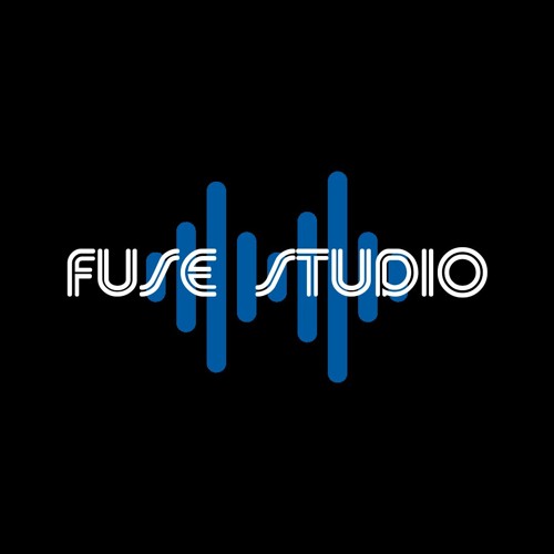 Stream Fuse studio Listen to podcast episodes online for free on
