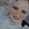 Mayar Raafat