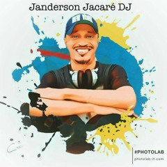 Janderson Jacaré DJ